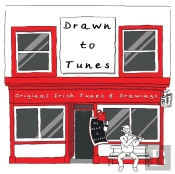 Drawn To Tunes