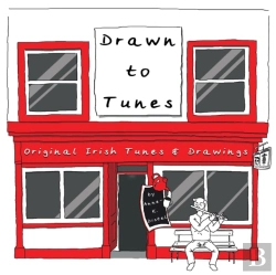 Bertrand.pt - Drawn To Tunes