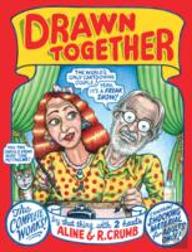 Drawn Together