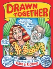 Drawn Together