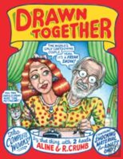 Bertrand.pt - Drawn Together