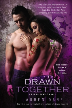Bertrand.pt - Drawn Together