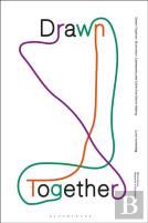 Drawn Together