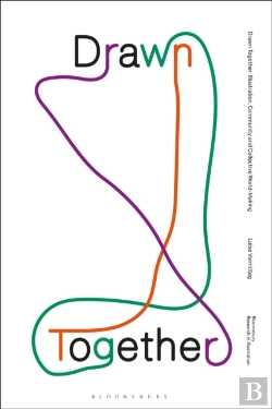 Bertrand.pt - Drawn Together
