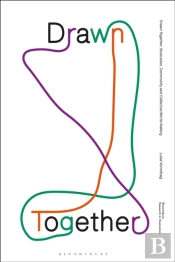 Drawn Together