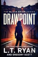 Drawpoint