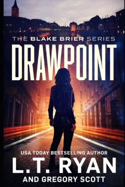 Bertrand.pt - Drawpoint