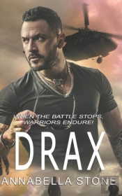 Drax