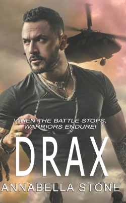 Bertrand.pt - Drax