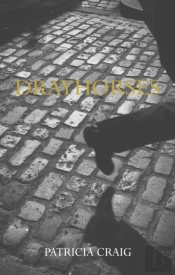 Drayhorses