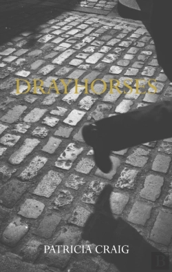 Bertrand.pt - Drayhorses