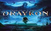 Draykon