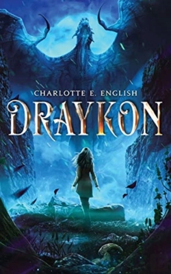 Bertrand.pt - Draykon
