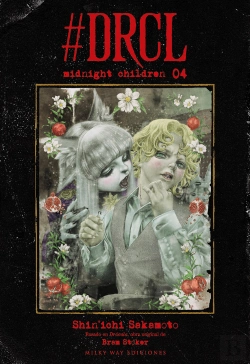 Bertrand.pt - #Drcl Midnight Children 4