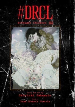Bertrand.pt - #Drcl Midnight Children, Vol. 2