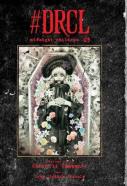 #Drcl Midnight Children, Vol. 3