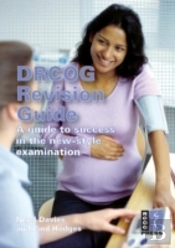 Drcog Revision Guide