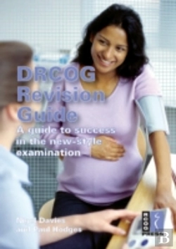 Bertrand.pt - Drcog Revision Guide