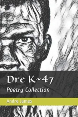 Bertrand.pt - Dre K 47: Poetry Collection