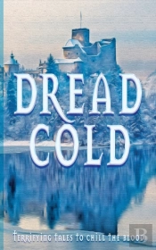 Dread Cold