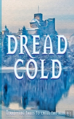 Bertrand.pt - Dread Cold
