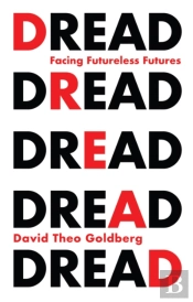 Dread