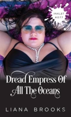 Bertrand.pt - Dread Empress Of All The Oceans