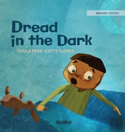 Bertrand.pt - Dread In The Dark