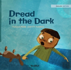 Bertrand.pt - Dread In The Dark