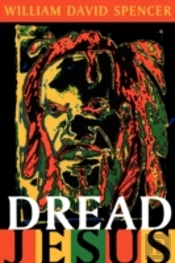 Dread Jesus