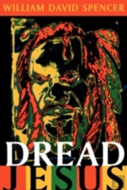 Bertrand.pt - Dread Jesus