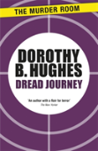 Dread Journey