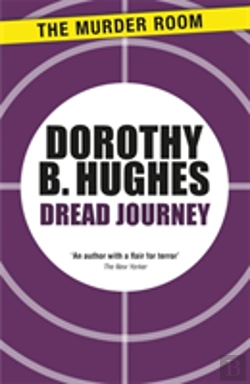 Bertrand.pt - Dread Journey