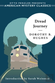 Dread Journey