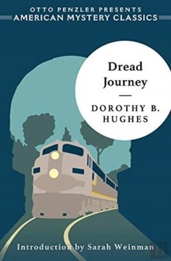 Bertrand.pt - Dread Journey
