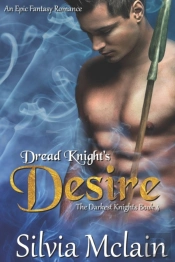 Dread Knight'S Desire