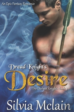 Bertrand.pt - Dread Knight'S Desire