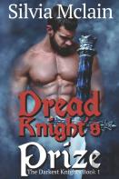 Dread Knight'S Prize
