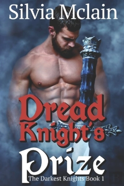 Bertrand.pt - Dread Knight'S Prize