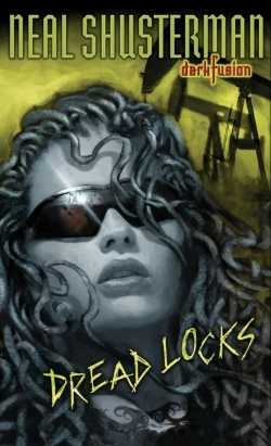 Bertrand.pt - Dread Locks #1