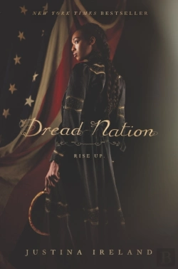 Bertrand.pt - Dread Nation