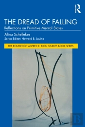 Dread Of Falling