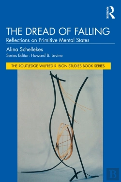 Bertrand.pt - Dread Of Falling