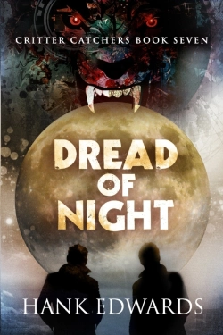 Bertrand.pt - Dread Of Night