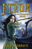 Dread Pirate Fleur And The Hangman'S Noose