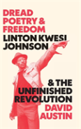 Dread Poetry And Freedom
