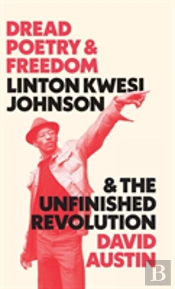 Dread Poetry And Freedom