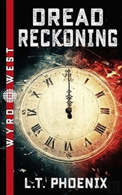 Bertrand.pt - Dread Reckoning