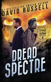 Dread Spectre