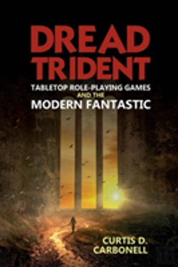 Bertrand.pt - Dread Trident